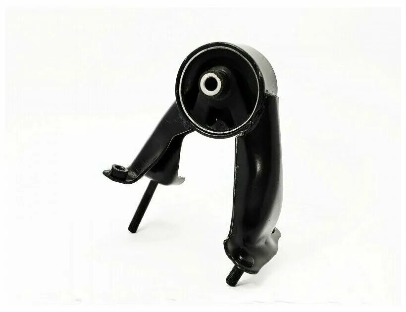 1600437180 опора двигателя задняя. Geely 1064001148. опора двигателя ean13 4056111034584. 326b40 опора двигателя. опора двигателя задняя geely emgrand 1064001148.