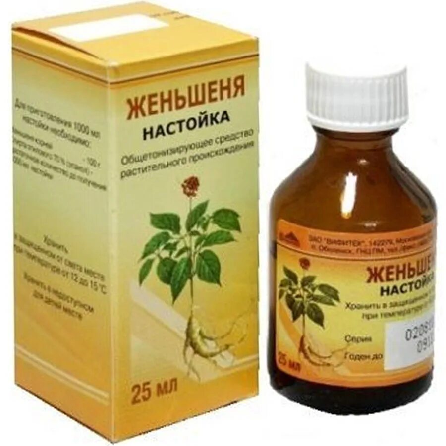 Женьшеня настойка фл. 25мл Бэгриф. Женьшень настойка 25мл. Жень-Шень н-ка фл 25мл. Женьшеня настойка 25 мл Вифитех. Настойка женьшеня аптека