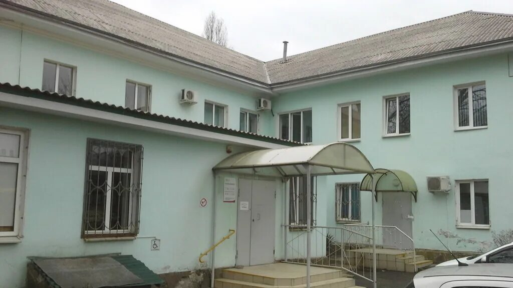 поликлиники г туапсе. регистратура детской поликлиники туапсе. туапсе городская больница №1. больница туапсе ковидный госпиталь. фрунзе 57.