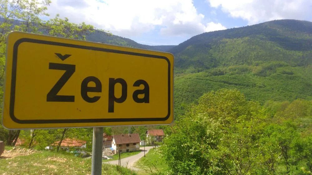Жепа сербия. Сербия zepa. Жепа босния. Жепа город в сербии. Сербия zepa.