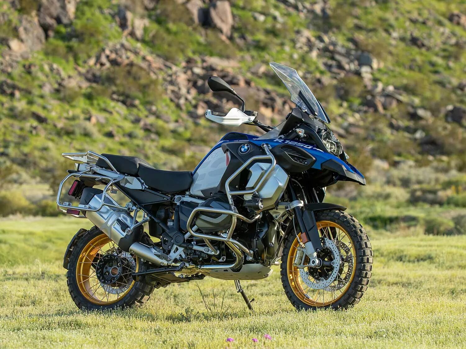 BMW r1250gs. BMW r1250gs Adventure. BMW r1250gs 2019 Adventure. BMW GS 1250.