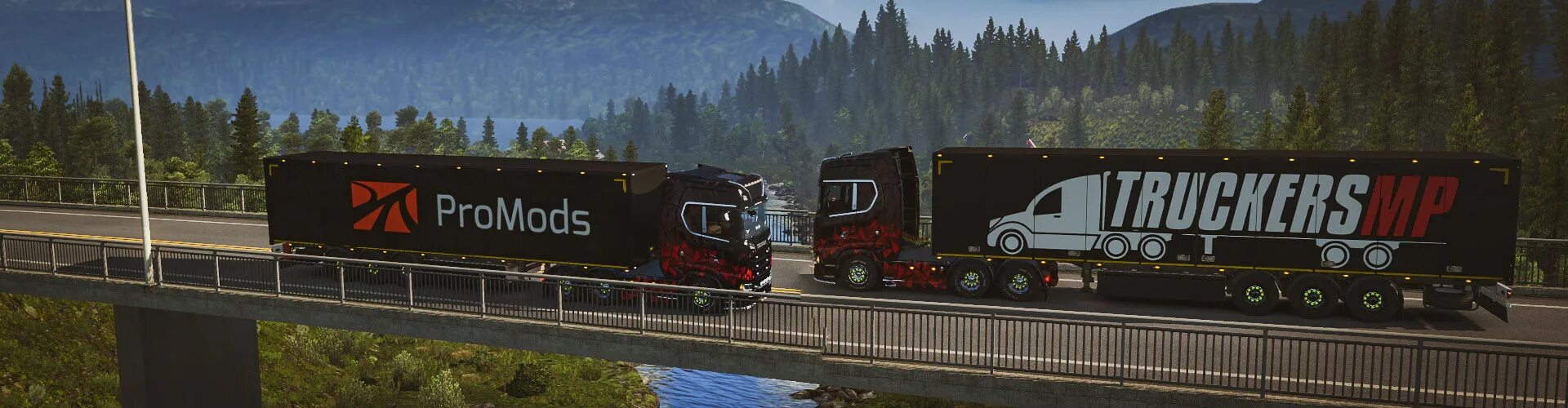 Предметы етс 2. Евро truck simulator 2. промодс для етс 2. euro truck simulator 2 мурманск. евро трак симулятор 2 стрим.