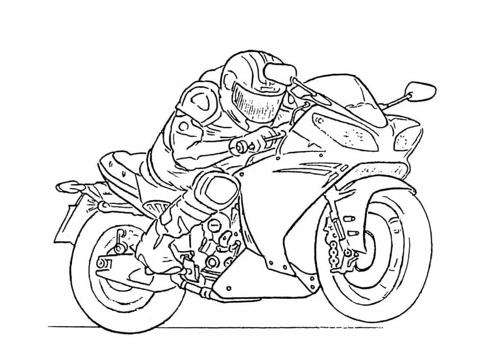 Рисунки для мальчиков 8. Раскраска антистресс мотоцикл. Красивая раскраска мотоцикла. Раскраски для мальчиков 8 лет мотоциклы. Раскраска мотоцикл 5-6 лет.