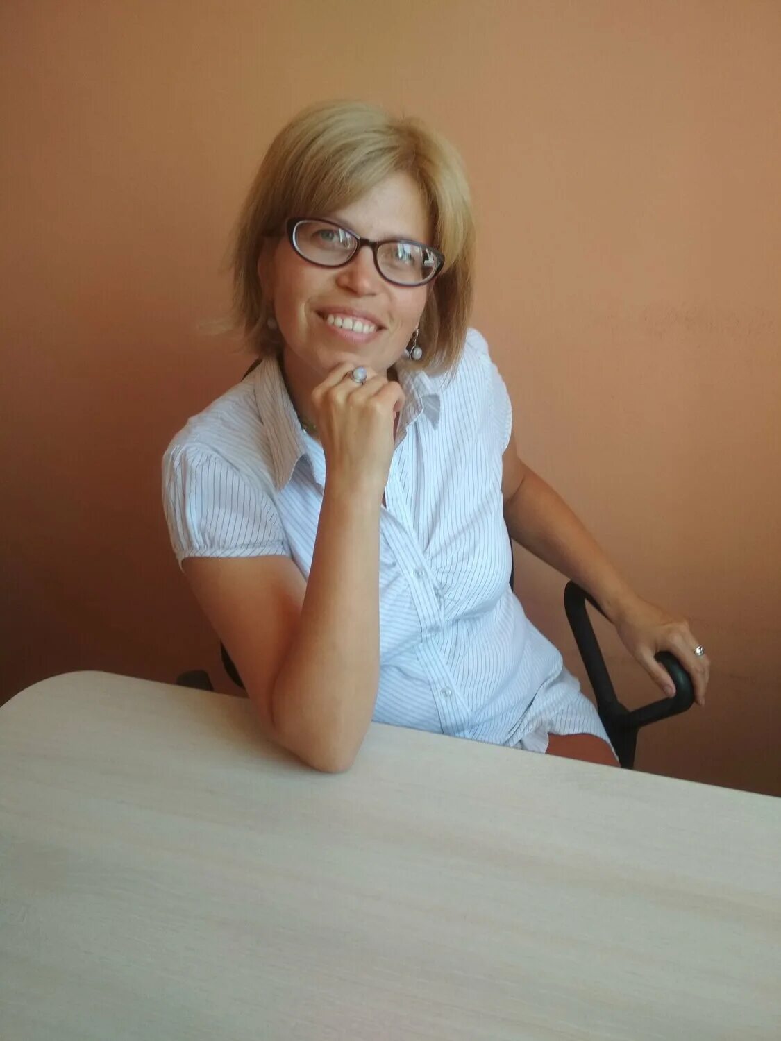 бикеева ригина геннадьевна. воронова яркие уроки. монахова регина геннадьевна. шидловская н. закрепа наталья юрьевна психолог.