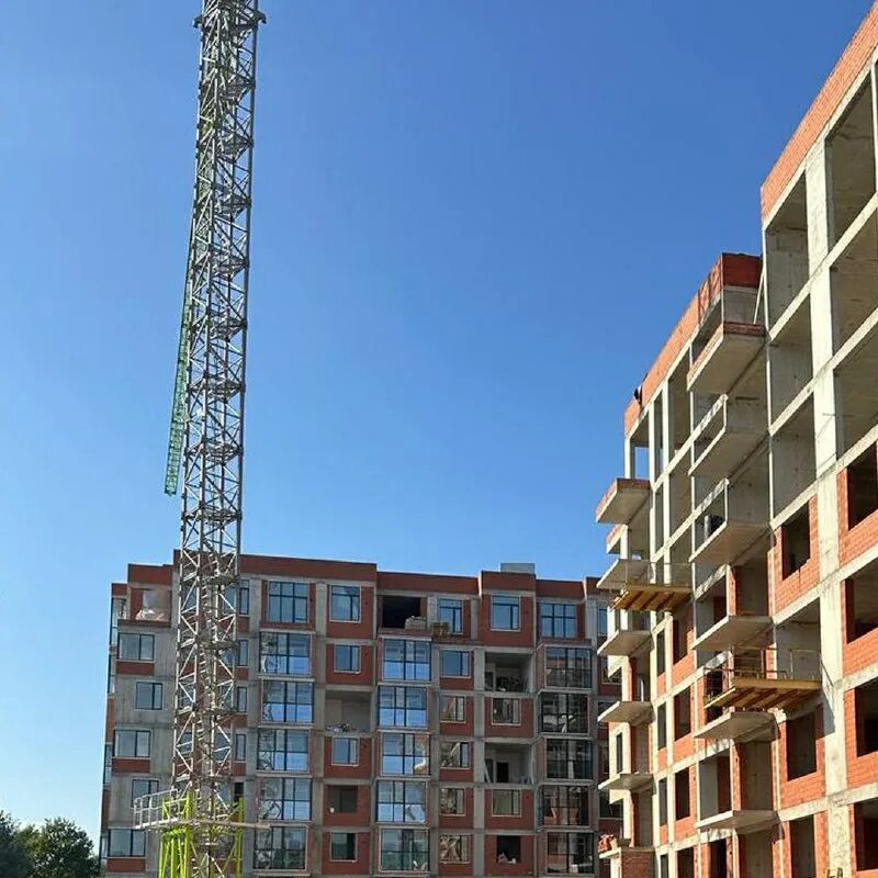 Современник тула персонал. Компания современник. Компания современник. Компания современник. Современник тула персонал.