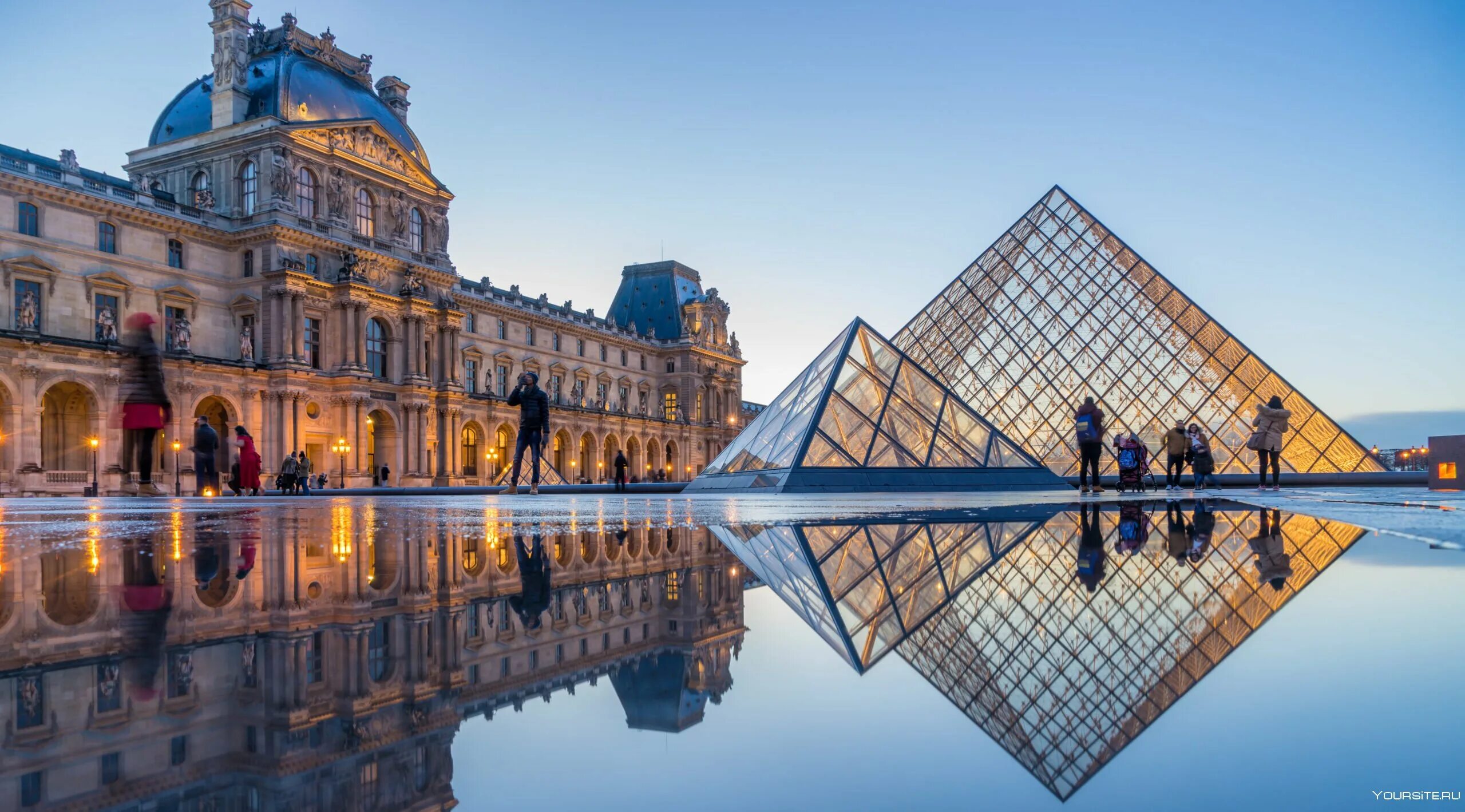 De louvre. Музеи. Лувр. Париж. Лувр Париж Франция. Музей Лувр в Париже (Франция).. Лувр Париж виртуальная экскурсия.