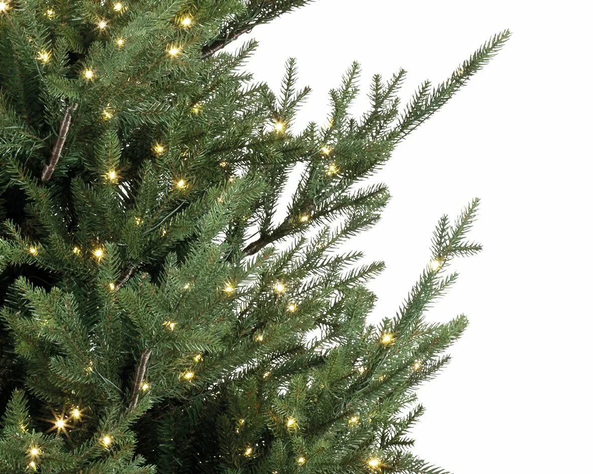 Норвежская елка с пихтой. Норвежская ель. Елка norway. Kaemingk ель вермонт, 210 см. 05.