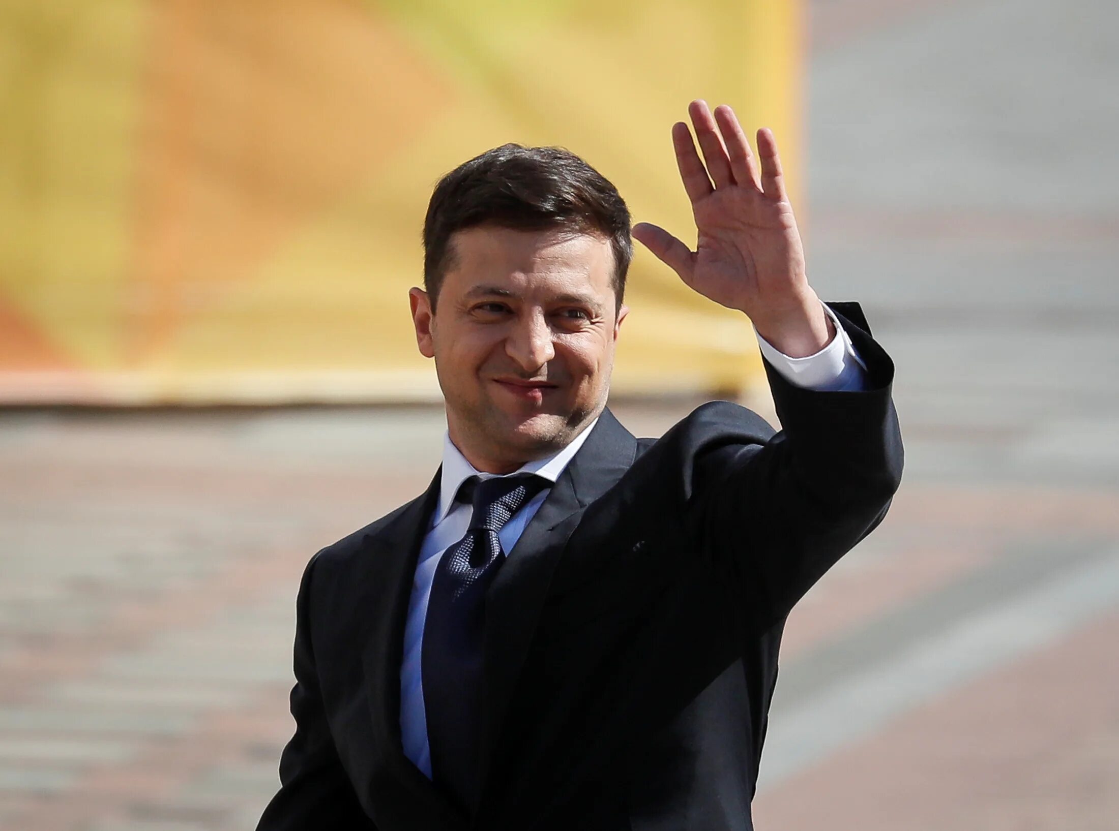 С рождением зеленский. Сколько лет исполнилось зеленскому. Дата рождения зеленского. Сколько лет исполнилось зеленскому. Зеленский президент.