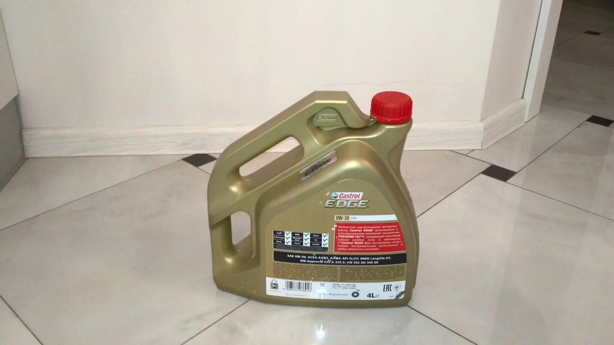 Seid 0w30. Seid 0w30. Seid 0w30. Seid oil 5w11. Seid 0w30.