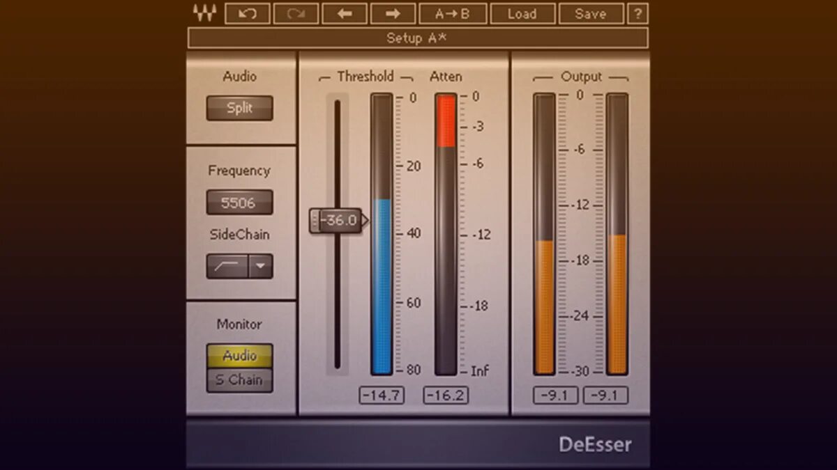 Waves iq. DEESSER. Плагин DEESSER. DEESSER от Waves. Waves Renaissance DEESSER.