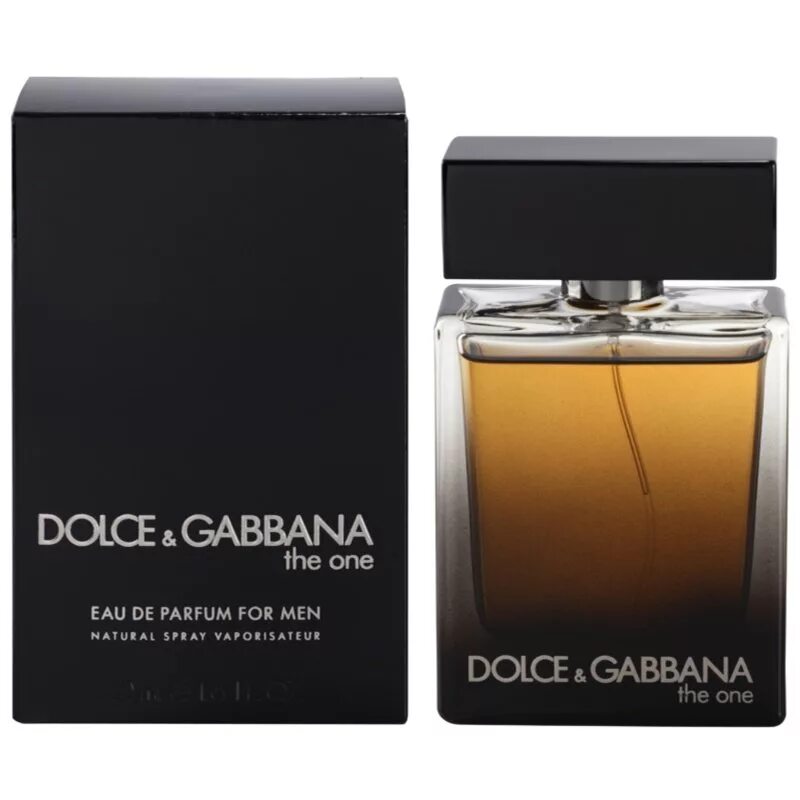 Купить d g. Dolce Gabbana the one мужские 100. Dolce & Gabbana the one Eau de Parfum 100мл. Dolce Gabbana the one for men Eau de Parfum 100мл. Dolce&Gabbana the one for men Toilette 100 ml.