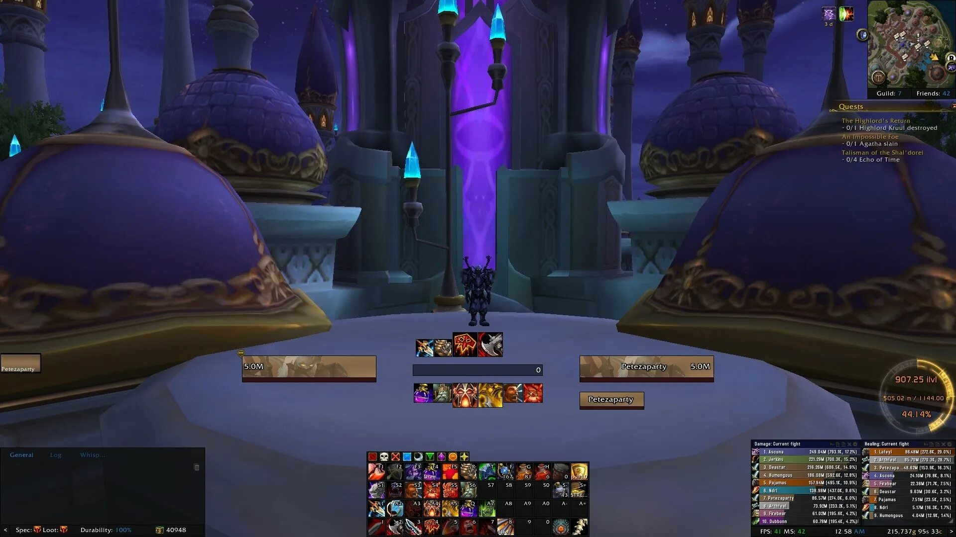 Elvui 3. 3. Wow pvp elvui. Elvui. Аддон элвуи.