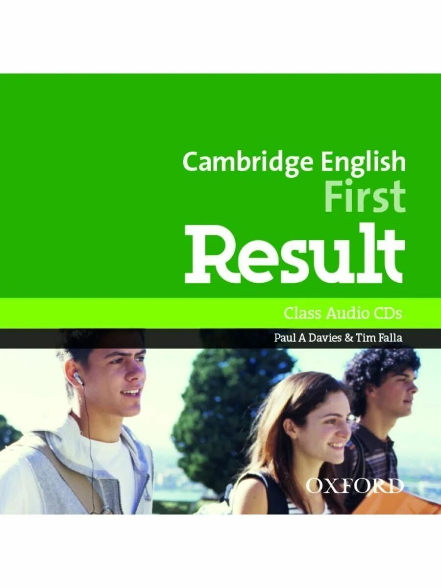 Cambridge English. English first. Cambridge English 3 класс фото. Cambridge english first