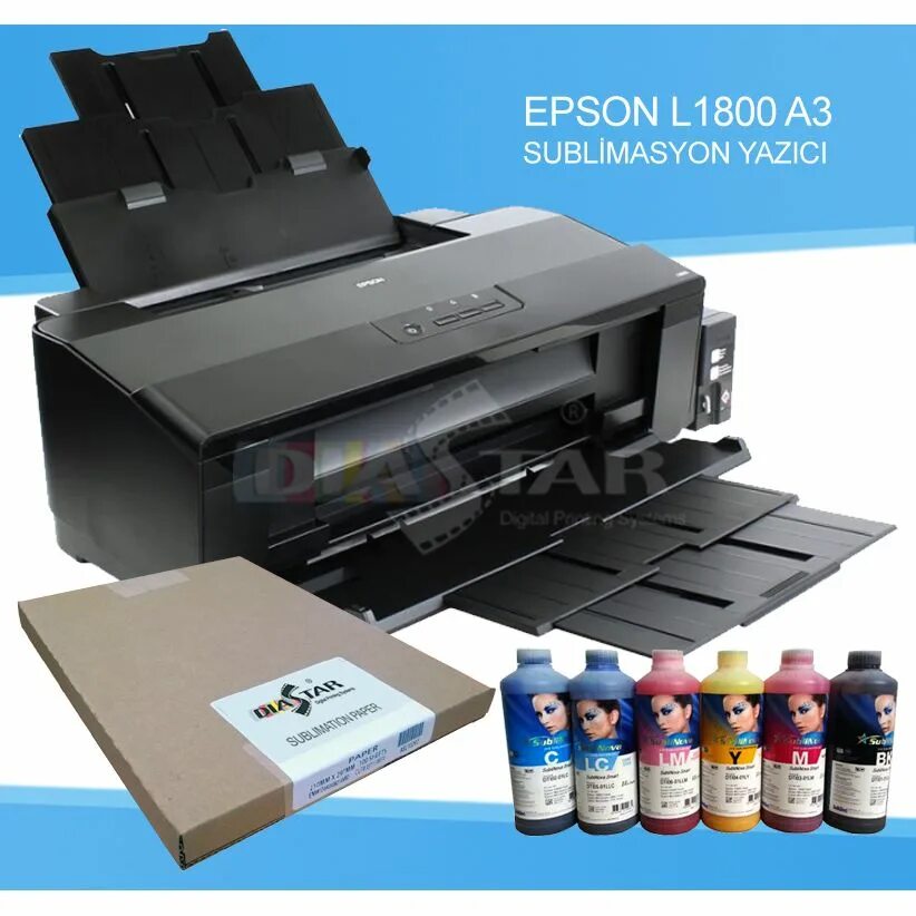 Epson l1800. Принтер Epson l1800. Эпсон 1800. Epson l1300.
