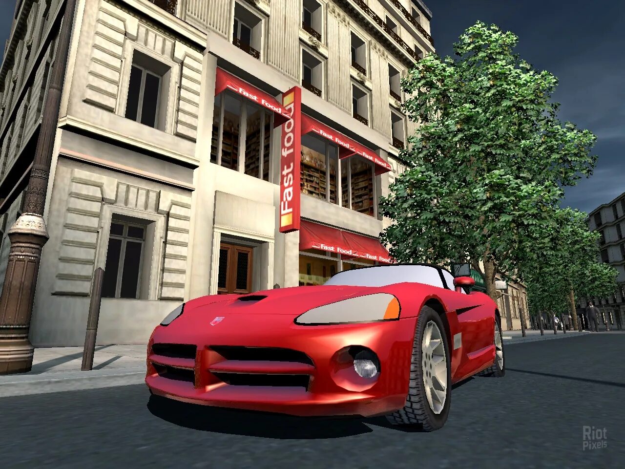 Midtown madness 3 кокпит. Midtown madness 3. Xbox original midtown madness 3 обложка. игра midtown madness 3. мидтаун мэднесс 3.