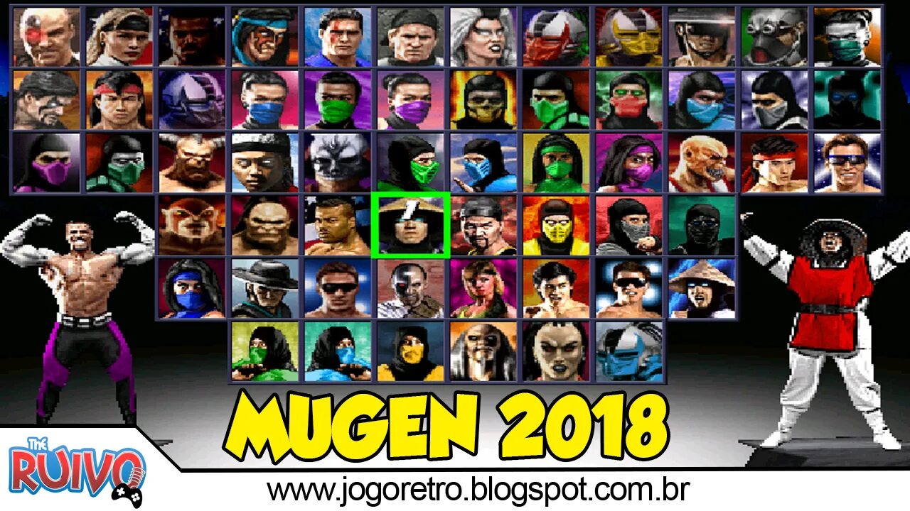 M. Mortal kombat 2 sega genesis rom. Mortal kombat revelations sega. Mortal kombat ultimate ps1. Мортал комбат 2 бойцы.