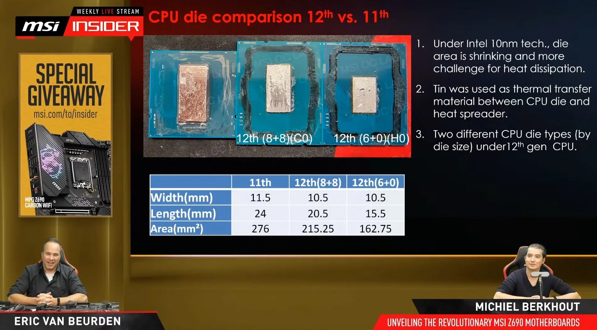 Intel alder lake i3. Intel alder lake i3
