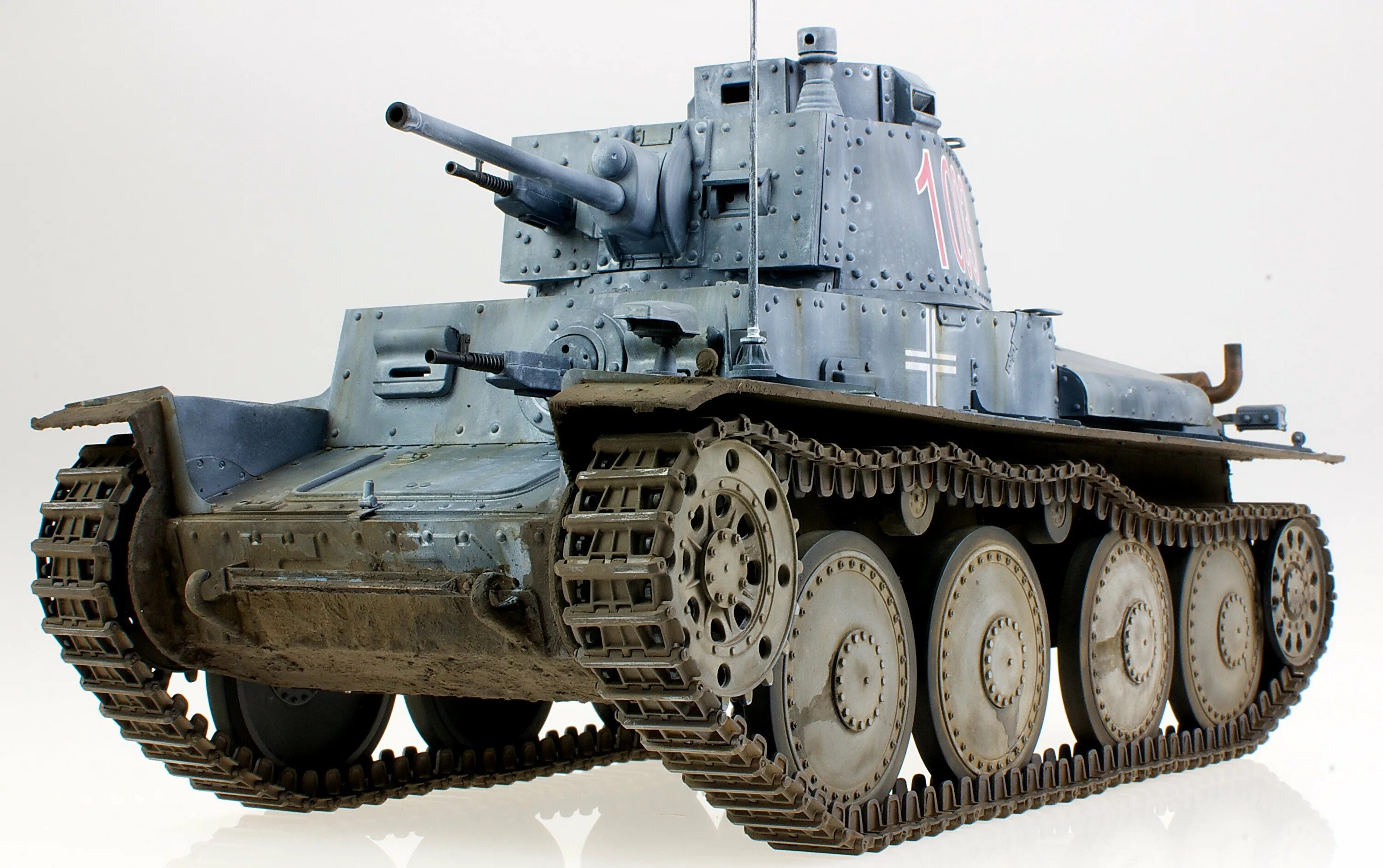 2t command