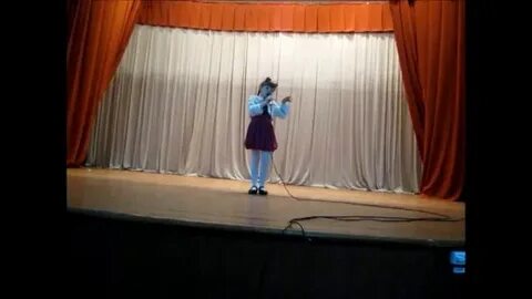 Песня мурлыка слушать