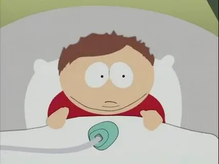 Your gone again