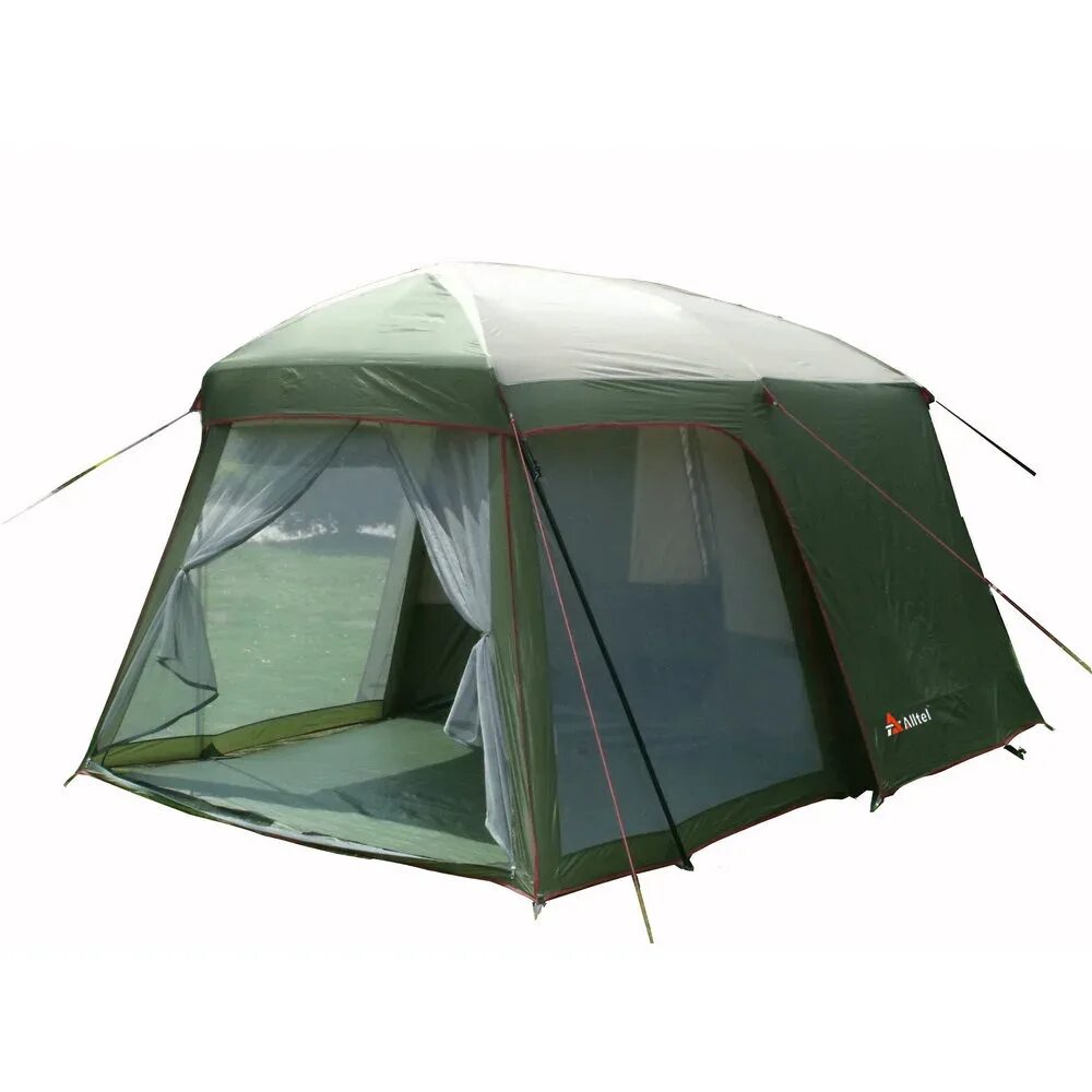 Палатка кемпинговая Camp Master Lagoona Cabin 5. Палатка Outdoor Tent 5м 2513. Палатка с АЛИЭКСПРЕСС кемпинговая большая. Китайская палатка CT-6601.