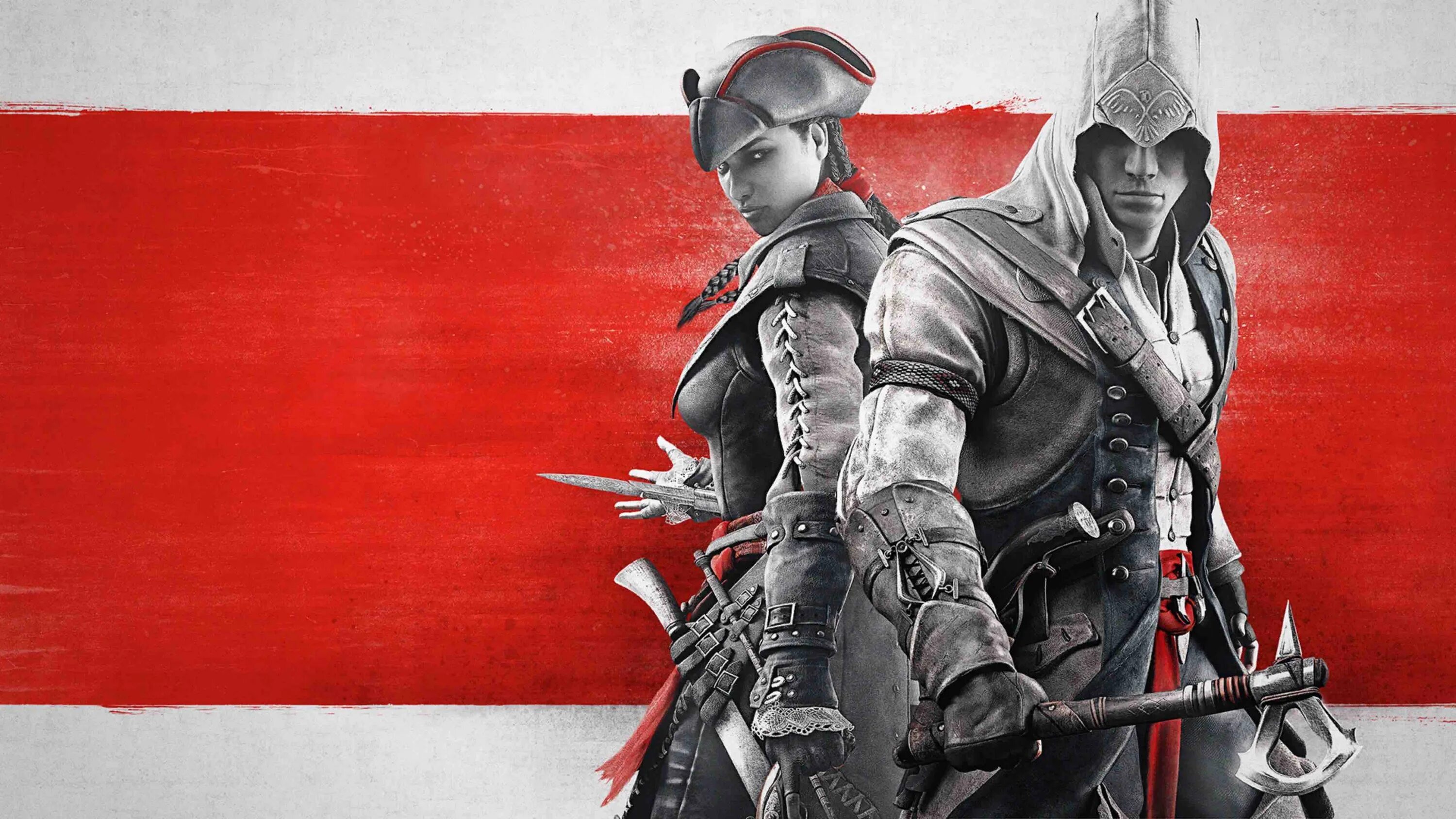 Ассасин 1 ремастер. Ac 3 remastered. assassin’s creed iii обложка. assassins creed 3 ремастер. ассасин крид 5.