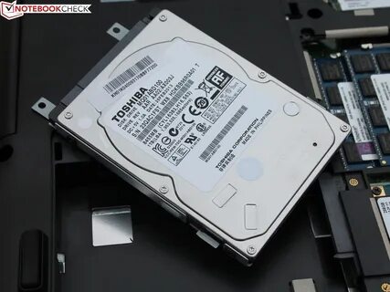 Жесткие диски acer aspire