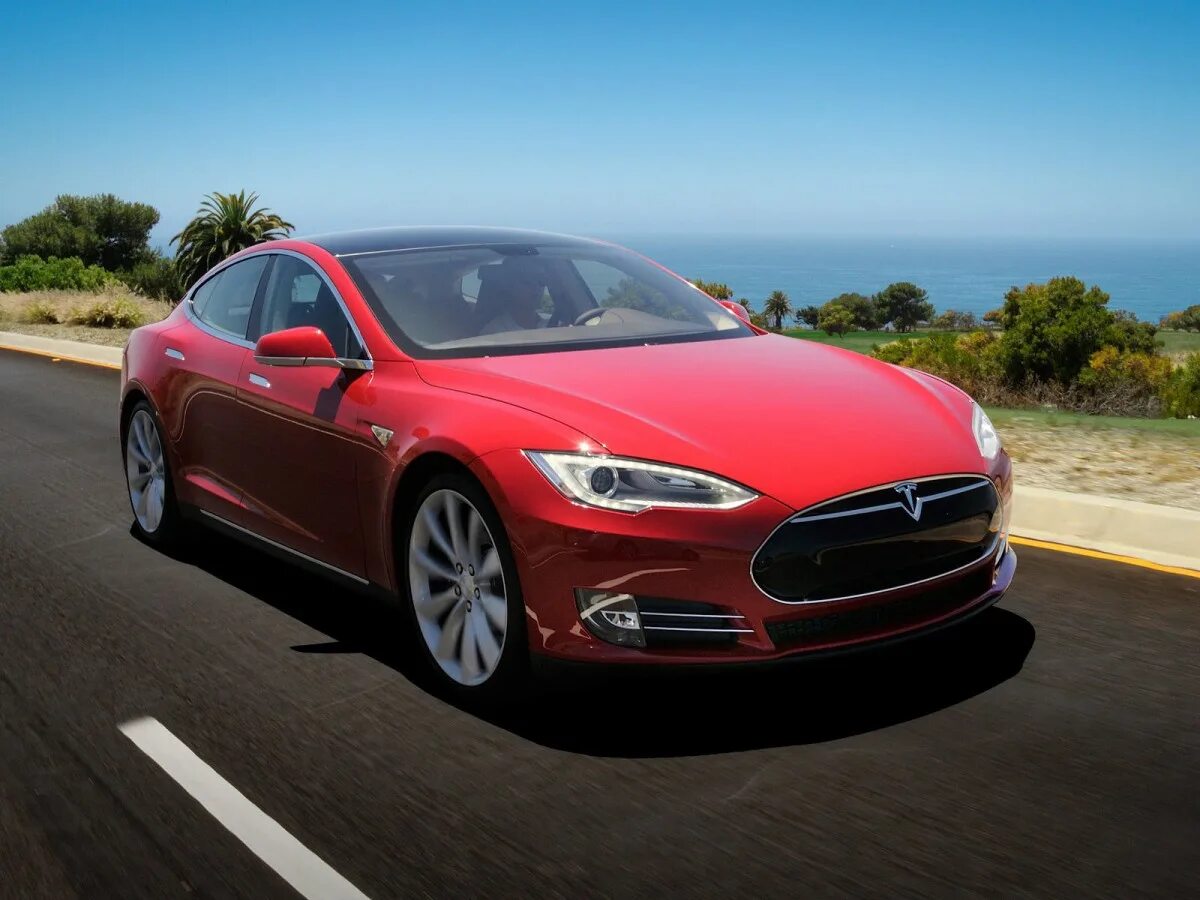 Тесла тести. Электромобиль тесла. электромобиль tesla model s. tesla model s 2013. tesla model s 2012.