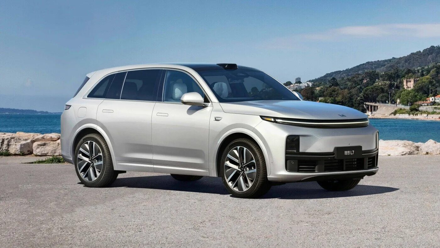 новая хонда аккорд 2022. Li one 2022. Honda accord 2024. Li auto 9. ли авто 2024.