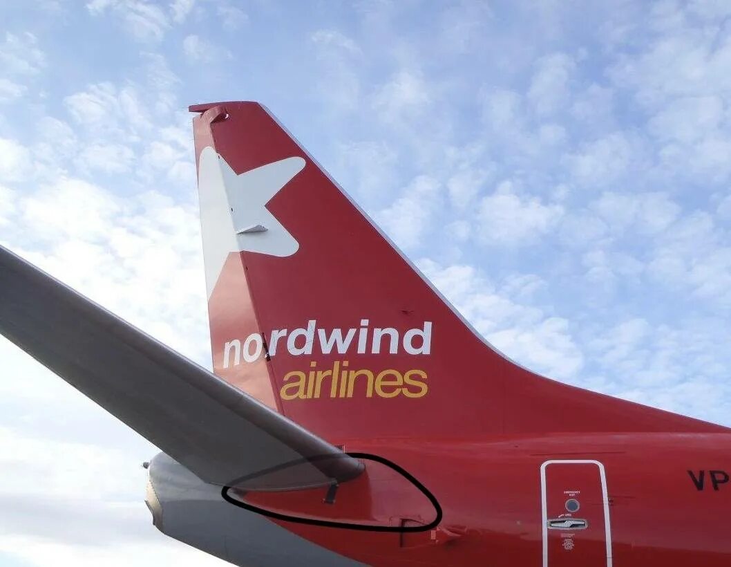 Купить авиабилеты авиакомпания северный ветер. Боинг 737 Nordwind. Самолёт Nordwind Airlines. Норд Винд авиакомпания самолеты. Боинг 747 Норд Винд.