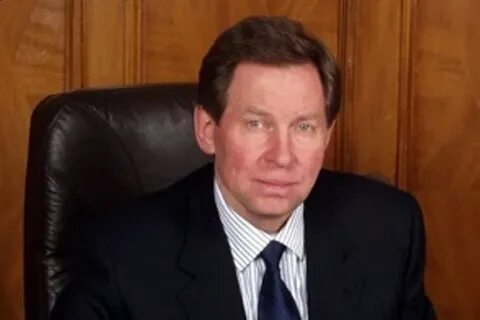 Г владимира анатольевича