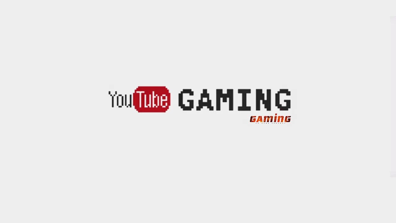 Youtube Gaming. Логотип youtube Gaming. Ютуб game PNG. Petrovich надпись для ютуба. Https gaming youtube