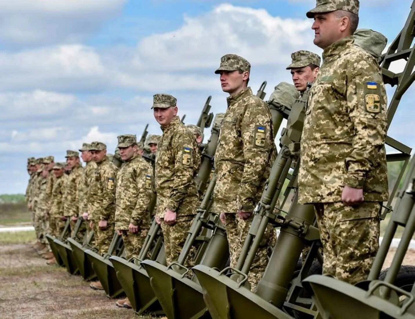 Укр солдат. ВСУ Украины. Украинские военные. Украинская армия. Современная армия Украины.
