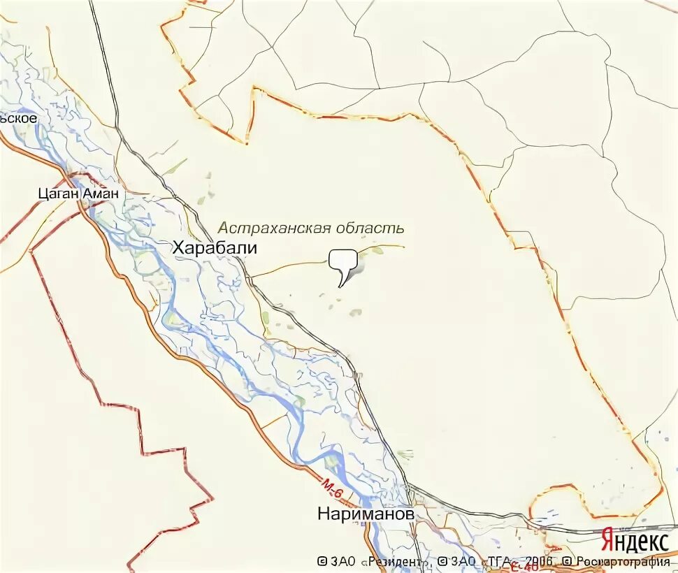 Енотаевка астраханская область на карте. Карта харабалинского района астраханской. Харабалинский район астраханская область карта. Место встречи астраханская область харабалинский район. Почвенный покров астраханской области.