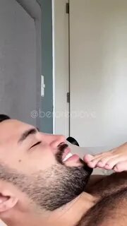 Berorealove beste momente zusammenstellung - teil 3.