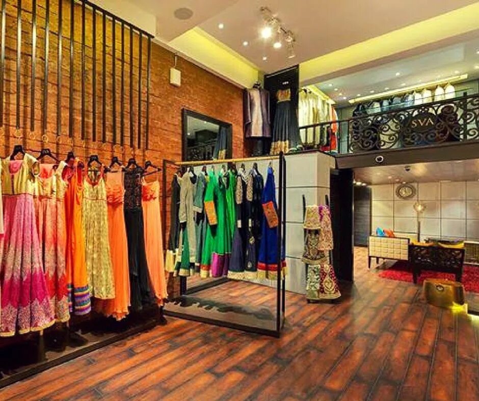 Dress shop. Бутик модной одежды. Dress boutiques. Fresh dress бутик. Boutique women classic.