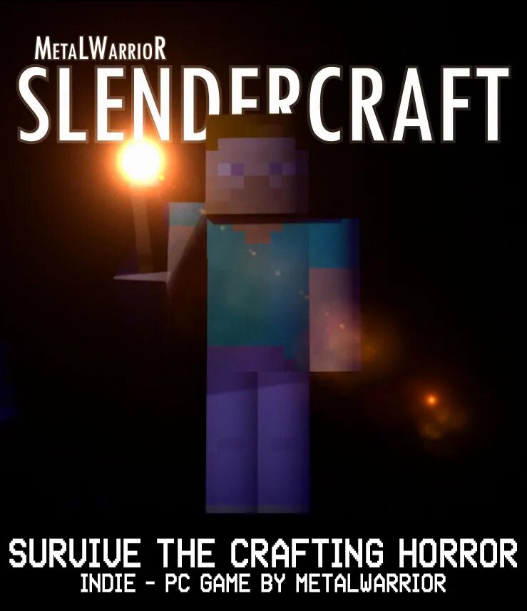 Хоррор крафт. Игра SLENDERCRAFT. Вроде крафт хоррор. Grandfather Craft Horror Craft.