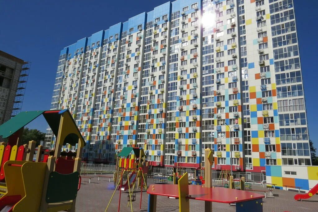 таганрогская 3 ростов на дону. жк военвед-сити ростов-на-дону. военвед сити ростов-на-дону. , 132/3. ростов-на-дону, таганрогская улица, 124.