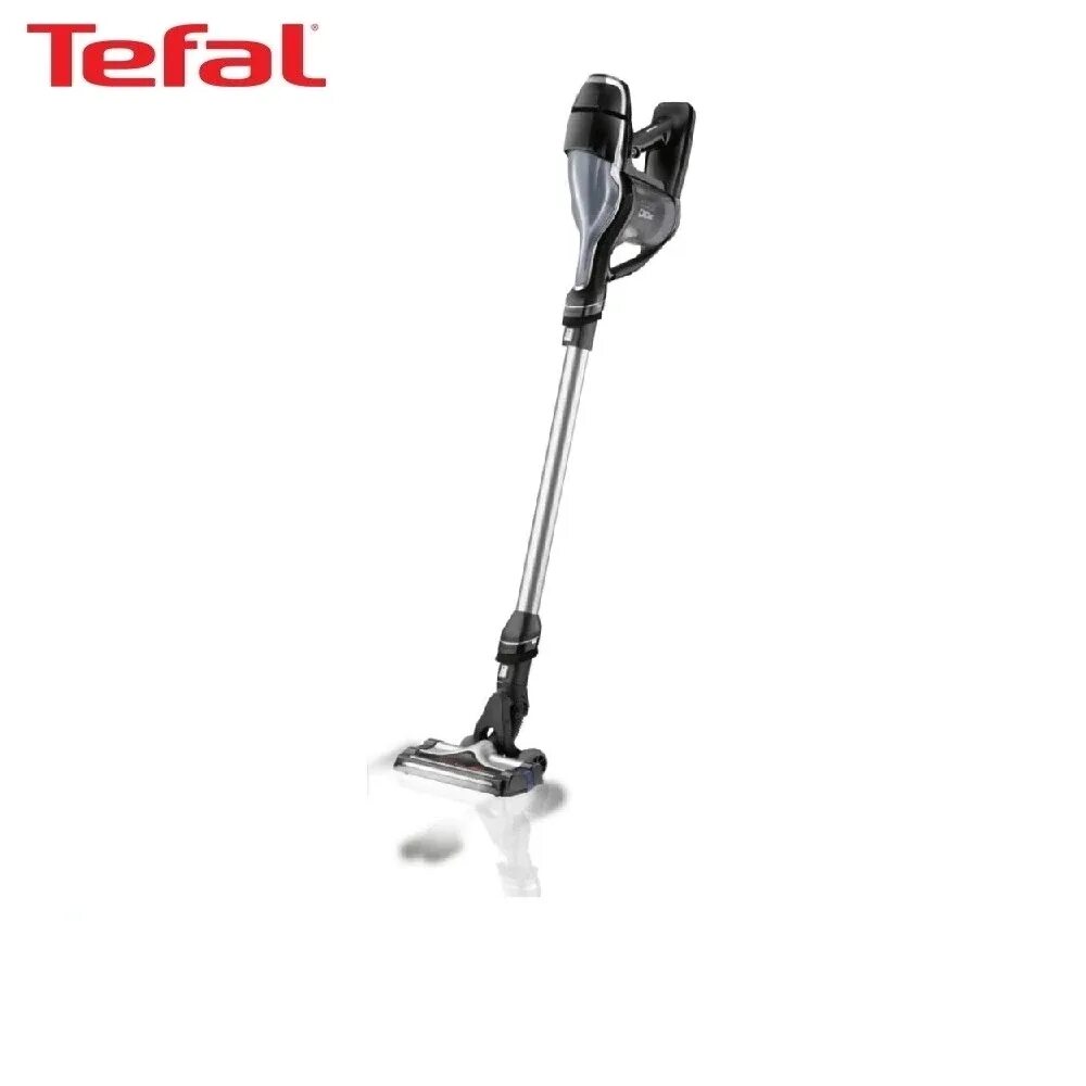 Беспроводной пылесос tefal x combo. Пылесос тефаль x force flex 8. Беспроводной пылесос tefal x combo. Tefal x force flex 9 60 aqua. 60 allergy ty2038wo.