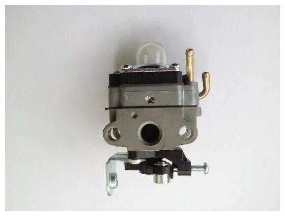 регулировка карбюратора бензопилы promo psg 52-18. схема подключения карбюратора carver 38. карбюратор carver rsg 238. карбюратор carver y173v. карбюратор carver rsg 238.