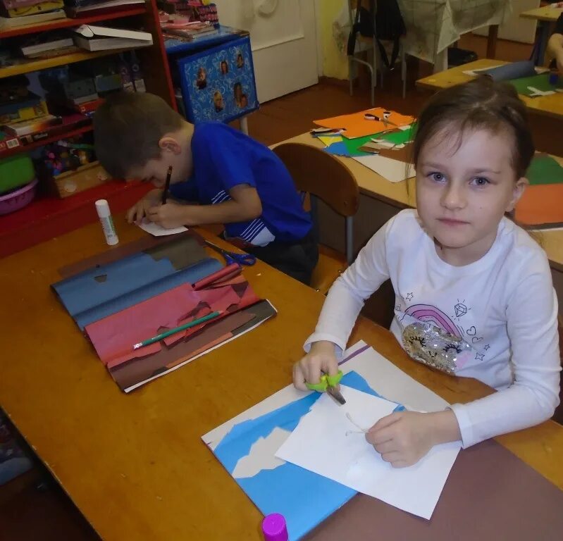 занятие знакомство 3 года. цифра 1 задания для дошкольников. занятие знакомство 3 года. задания для детей 2-3 лет. дети на занятии в доу.