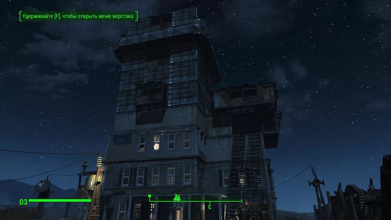 Особняк фоллаут 4. Fallout 4 особняк. особняк крупов fallout 4. фоллаут 4 особняк семьи крупов застройка. fallout 4 усадьба.