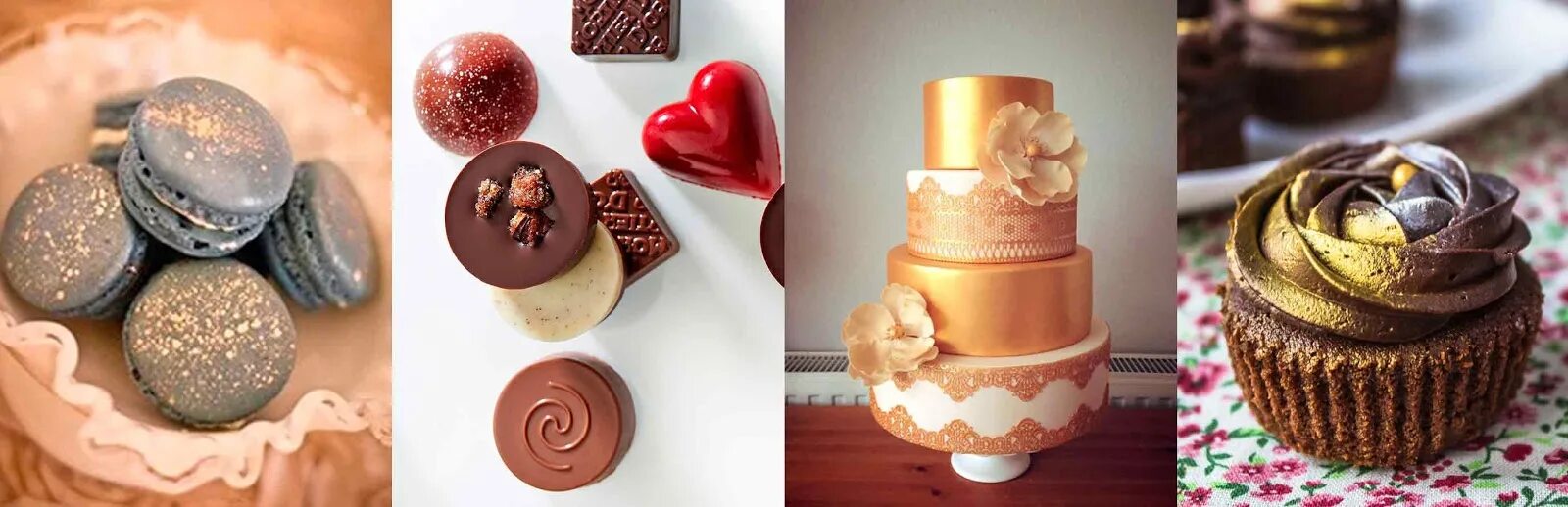 Цветной крем. Золотая краска для декора тортов. Окрашивание шоколада гелевым красителем. Бельгийский плиточный белый шоколад. Кандурин на торте.