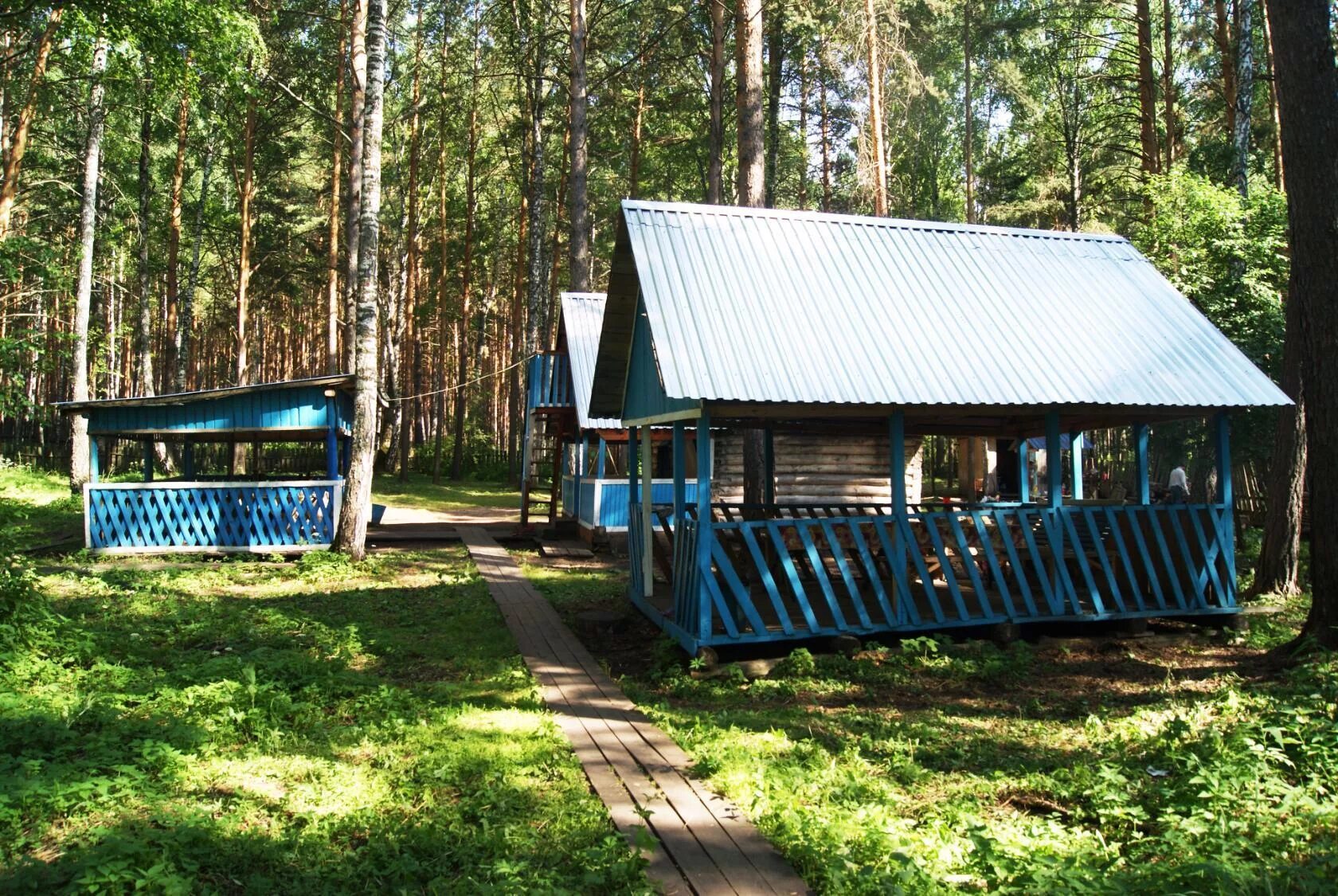 База 5 озер. Муромцево озеро Линево. Серебряный берег озеро Линево. Озеро Линево Омская область. Пять озёр Омская область Линево.