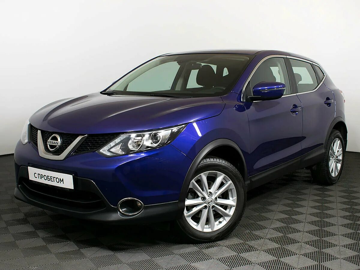 Nissan qashqai 2019 рестайлинг. Nissan qashqai 2019. Nissan синий. Ниссан синий 990. Ниссан синий.