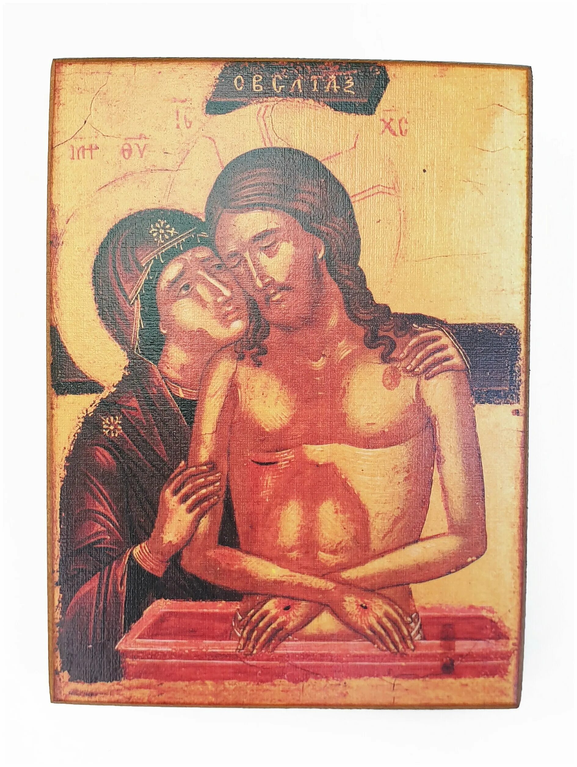 не рыдай мене, мати, икона. икон мен. афон фреска не рыдай мене мати. икон мен. икон мен.