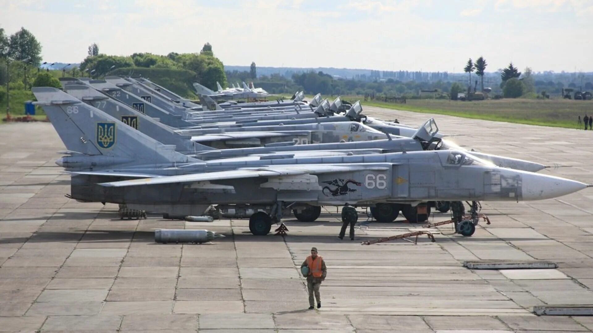 Ввс украины 2024. Су 29 ввс украины. Су-24 ввс украины. Су-27 ввс украины. Су-24 ввс украины.