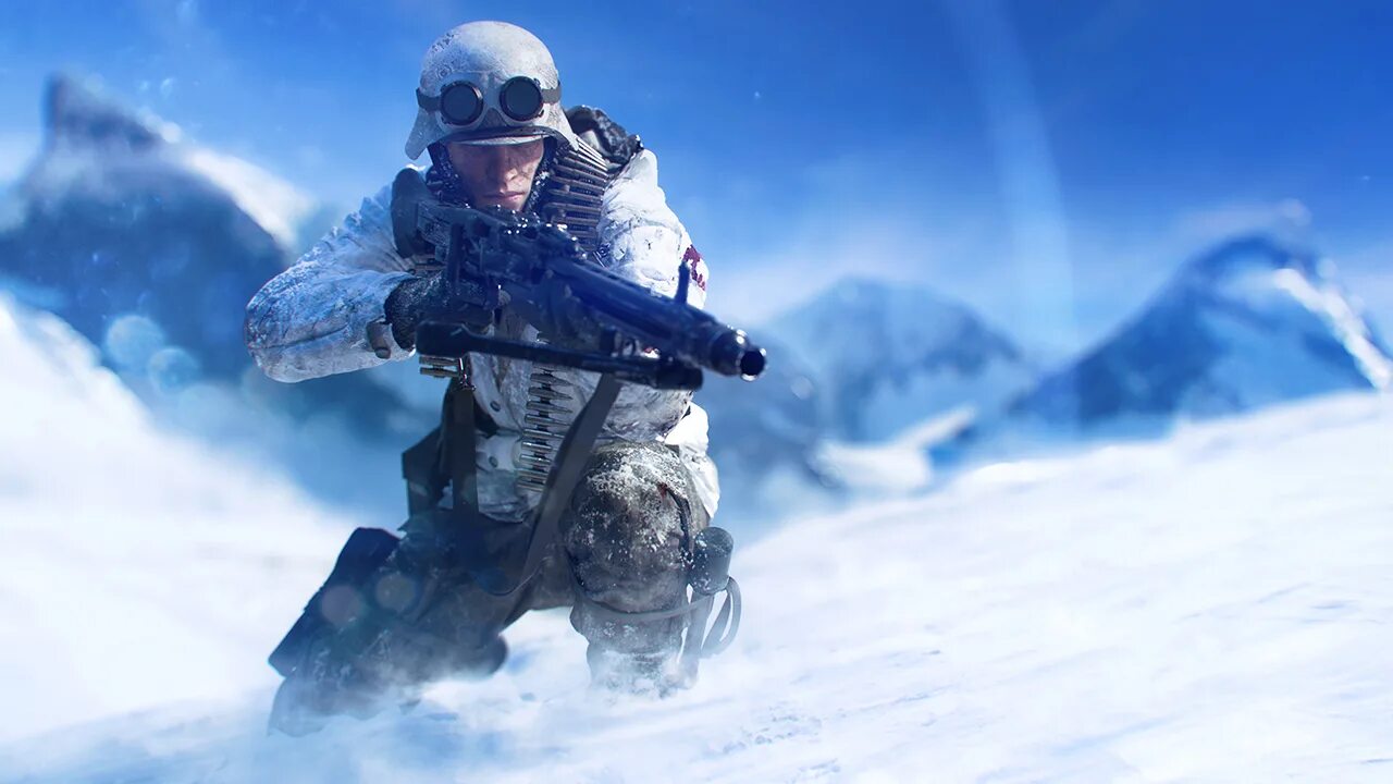 Battlefield v игра. Battlefield 5. Бателфилд 5 арт. Бателфилд 5 немцы. Battlefield 4 5.