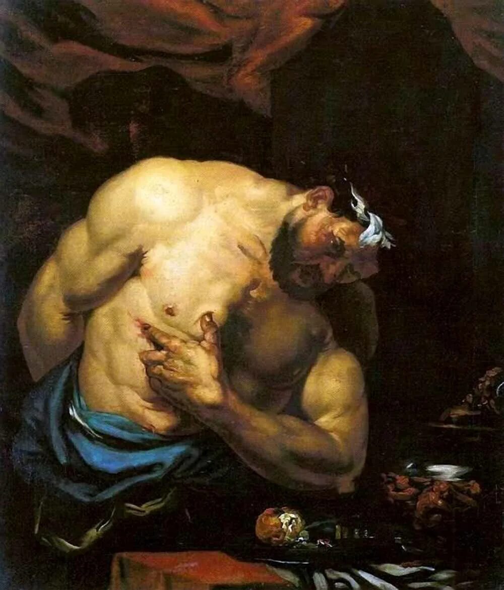 Сервилий цепион брат катона утического. Полководец - гай марий. Э. Сервилия цепиона. Ланджетти джованни баттиста тантал.