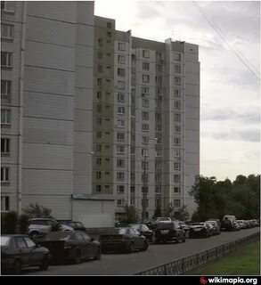 Корп 26